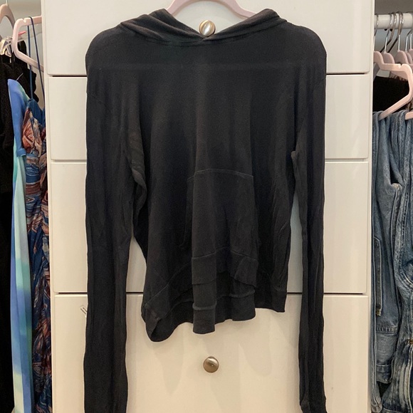 Brandy Melville long sleeve - Picture 1 of 1
